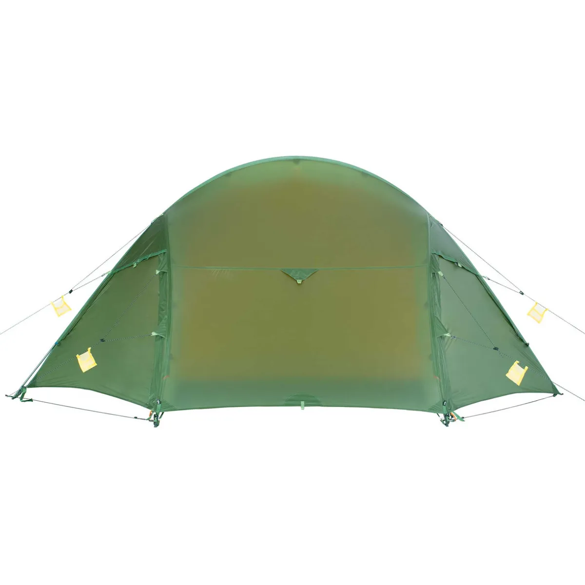 Exped Orion II UL Tent
