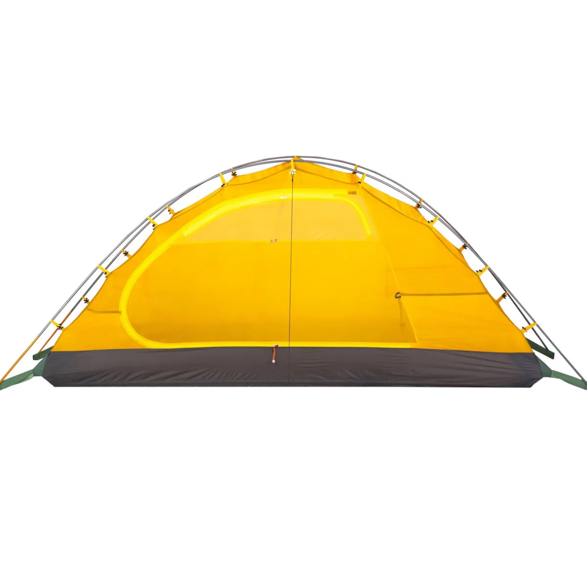 Exped Orion II UL Tent