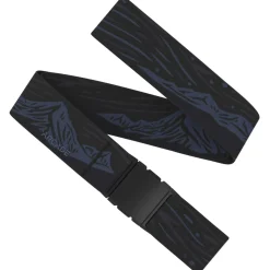 Women Arcade Belts Out of Range Belt