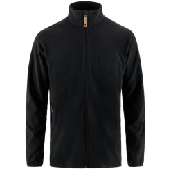 Fjallraven Ovik Lite Fleece Jacket