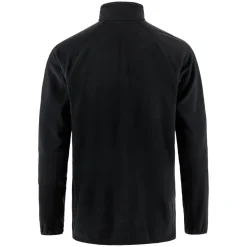 Fjallraven Ovik Lite Fleece Jacket