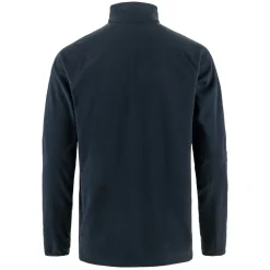 Fjallraven Ovik Lite Fleece Jacket