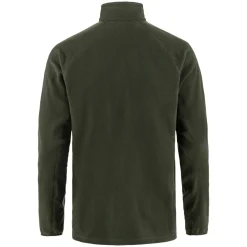 Fjallraven Ovik Lite Fleece Jacket