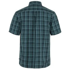 Fjallraven Ovik Lite Shirt SS