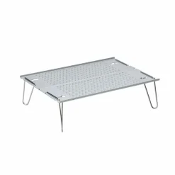 Gossamer Gear Ozen Solo Table Light