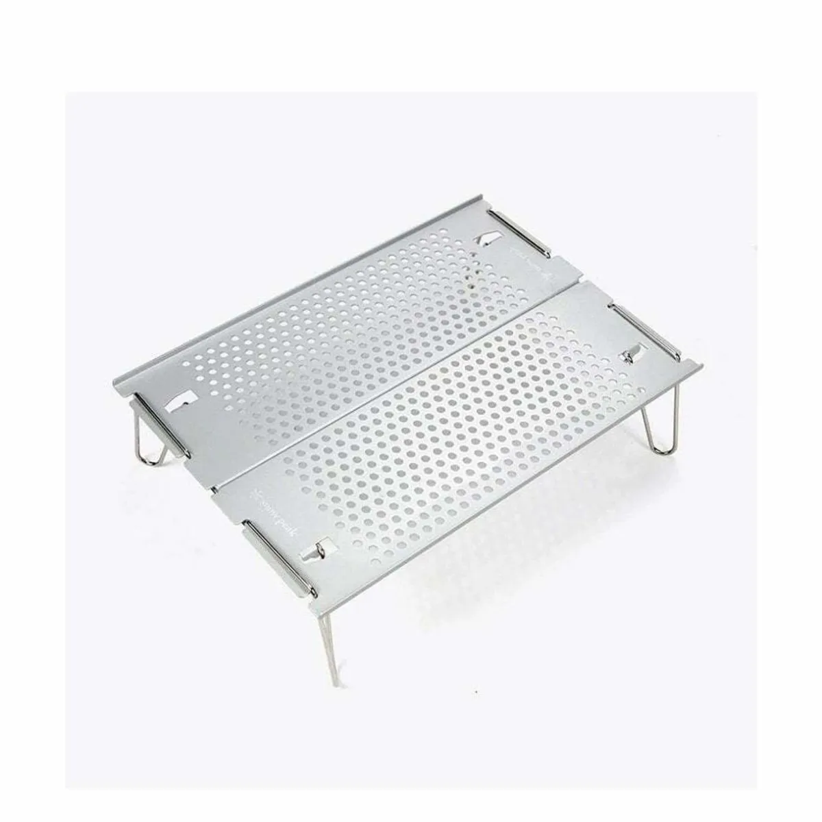 Gossamer Gear Ozen Solo Table Light