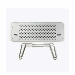 Gossamer Gear Ozen Solo Table Light