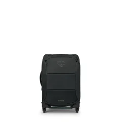 Eagle Creek Ozone 4-Wheel Carry-On 38L