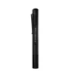 Ledlenser P4 Core Torch