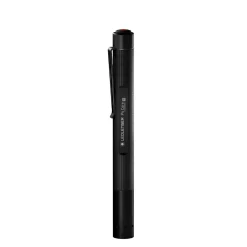Ledlenser P4 Core Torch