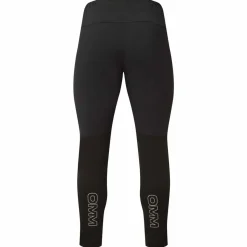 OMM Pace Pants