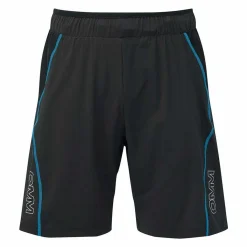 OMM Pace Shorts