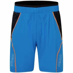 OMM Pace Shorts