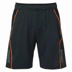 OMM Pace Shorts