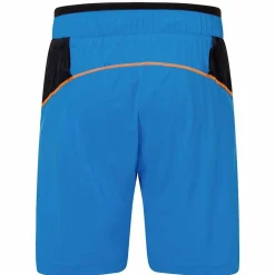 OMM Pace Shorts