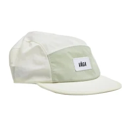 Women Sunday Afternoons Pacer Cap
