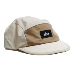 Women Sunday Afternoons Pacer Cap