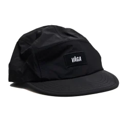 Women Sunday Afternoons Pacer Cap