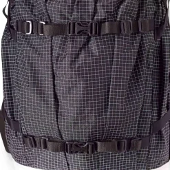 Ortlieb Pack Accessory Straps