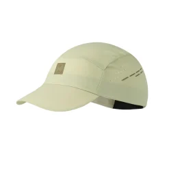 Women Buff Pack Light Cap