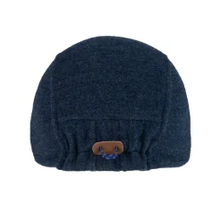Horizon Socks Pack Merino Fleece Cap