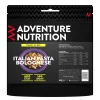 Adventure Nutrition Pack 'N' Go 600 Kcal Pasta Bolognese