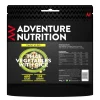 Adventure Nutrition Pack 'N' Go 600 Kcal Vegetarian Thai Rice