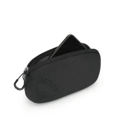 Exped Pack Pocket Padded