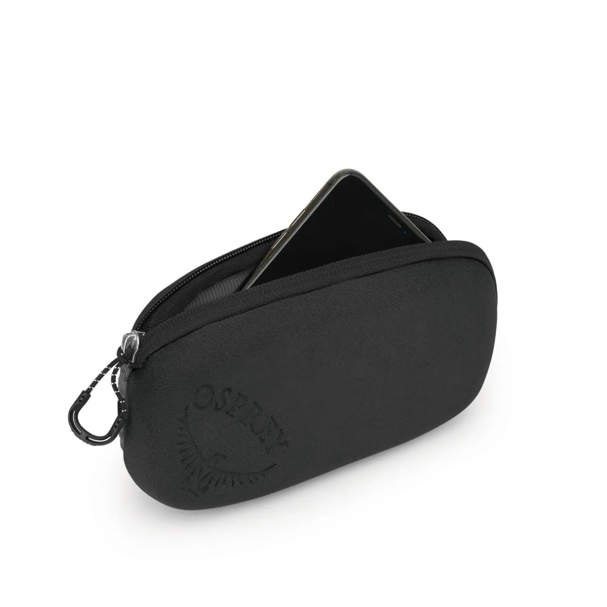 Exped Pack Pocket Padded
