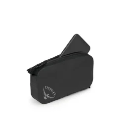 Exped Pack Pocket Waterproof