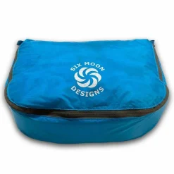 Six Moon Designs Pack Pods Large - 3 Pack