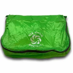 Six Moon Designs Pack Pods Large - 3 Pack