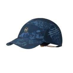 Women Buff Pack Speed Cap