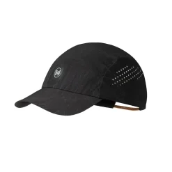 Women Buff Pack Speed Cap