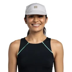 Women Buff Pack Speed Cap