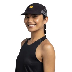 Women Buff Pack Speed Cap