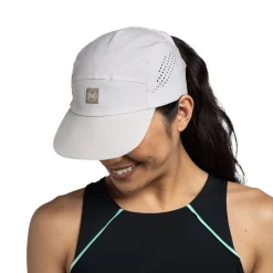 Women Buff Pack Speed Cap
