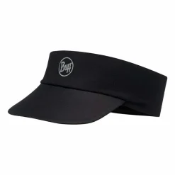Women Outdoor Research Pack Speed Visor