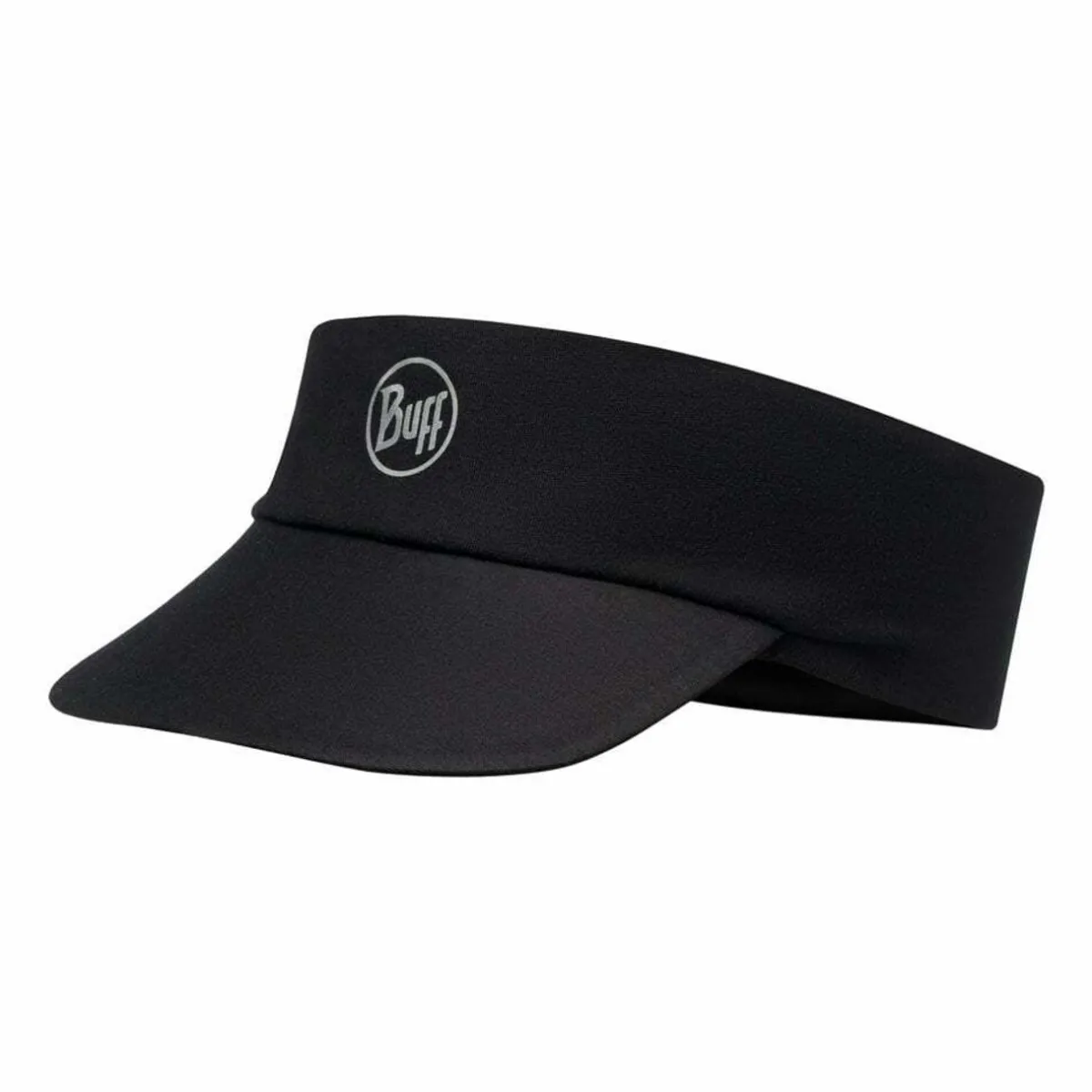Women Outdoor Research Pack Speed Visor