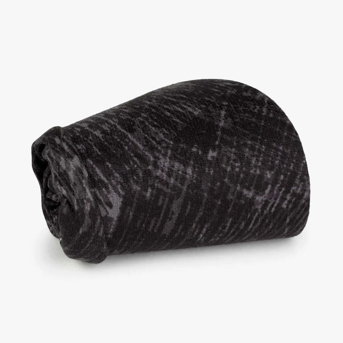 Women Outdoor Research Pack Speed Visor