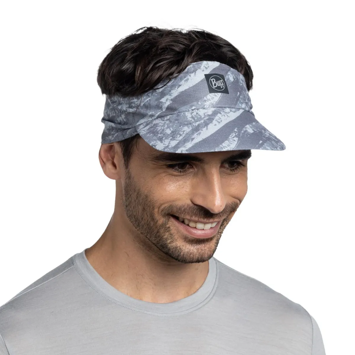 Women Outdoor Research Pack Speed Visor
