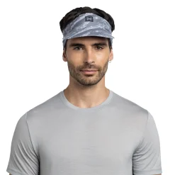 Women Outdoor Research Pack Speed Visor