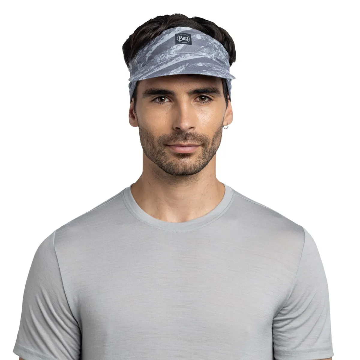 Women Outdoor Research Pack Speed Visor