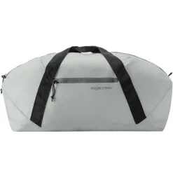 Eagle Creek Packable Duffel
