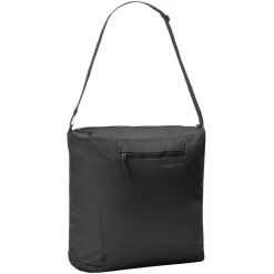Eagle Creek Packable Tote