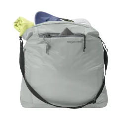 Eagle Creek Packable Tote