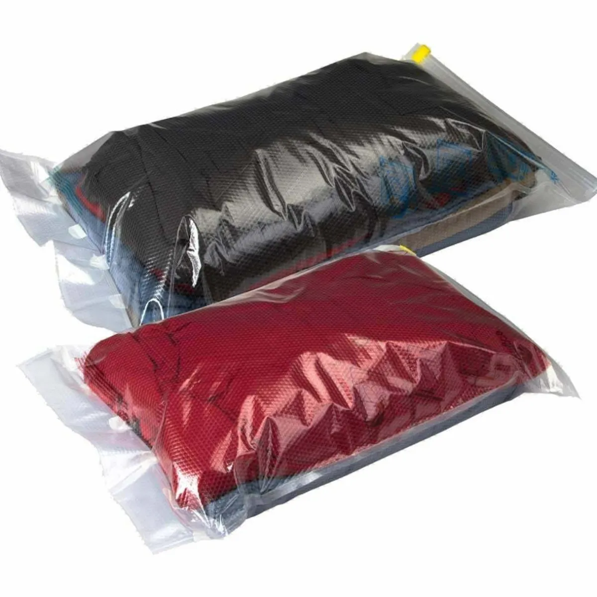 Eagle Creek Pack-It Compression Sac Set M/L
