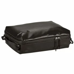 Eagle Creek Pack-It Gear Cube M