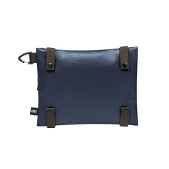 Eagle Creek Pack-It Gear Pouch S