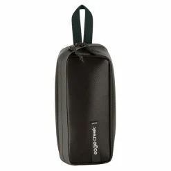 Eagle Creek Pack-It Gear Quick Trip